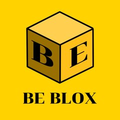 BE BLOX