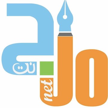 Journal Net TN - جورنال نات تونس