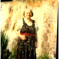 !!!+CAT-HOPE VIDEO-MEDIA+!!!