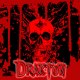Drakton