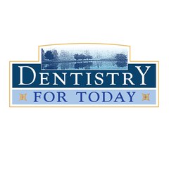 Dentistry For Today