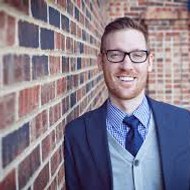 dm_cecc87956fc0b22da457f093f7f6c61e