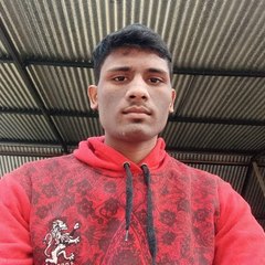 Ankit Andrel