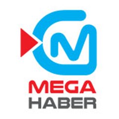 Mega Haber