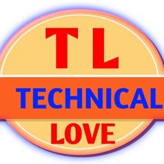 Technical Love