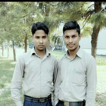 Technical Atul