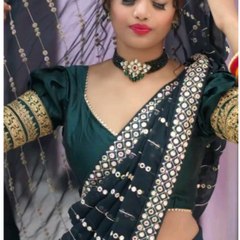 Psingh213