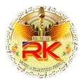 Rk music & film studio peeplu