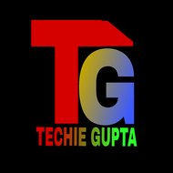 TechieGupta