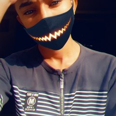 dhavalthedevil