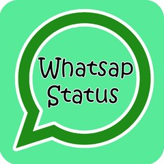 whatsappststus