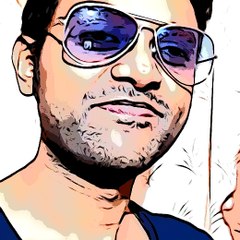 Delhi Se H Bhencho