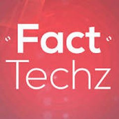 Fact 4you