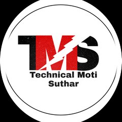 Technical MS