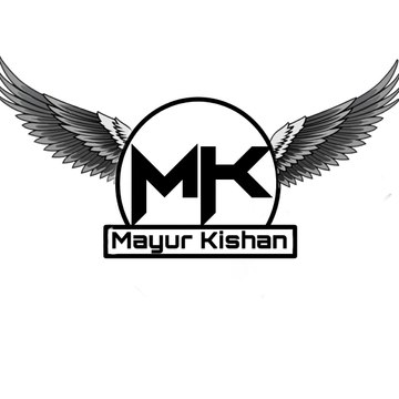 Mayur Kishan MK