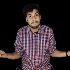 Facts Company
