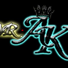 Mr.AK