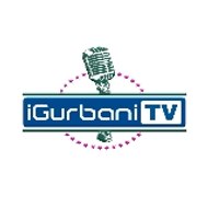 iGurbani Tv