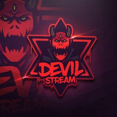 DEVIL JAAt Gaming