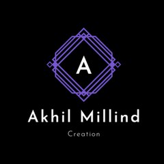 Akhil Millind