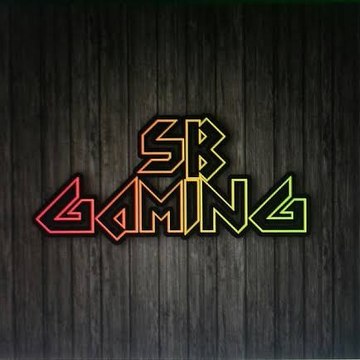 SB GAMING