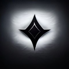 Techno Sharp