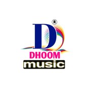 DHOOM MUSIC PRODUCTION