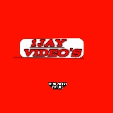 1jayvideos