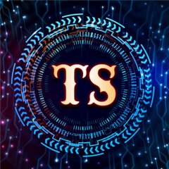 Technical Suri