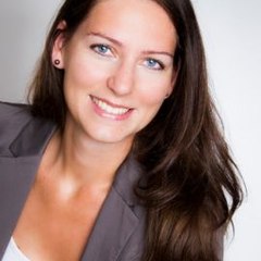 dm_c33a3b015fedca28e237f90629af9b65