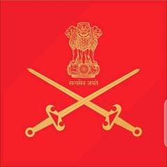 Harsh gaming and tech