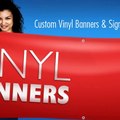 Amizing videos