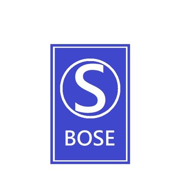 Shubham Bose