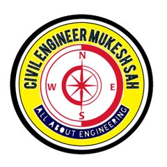Civil Engineer Mukesh Sah
