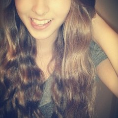 dm_49a88e036975ce7dc625830b2e600334