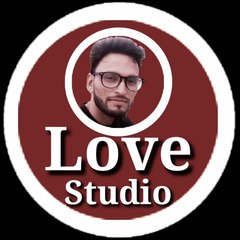 Love Studio