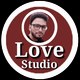 Love Studio