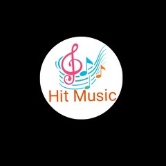 Hit Music
