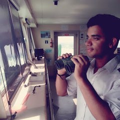 Suman Chakraborty
