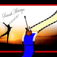 Sateesh Maurya lyrics