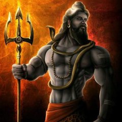 Chaman Kumar