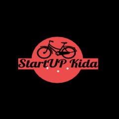 Startupkidaa