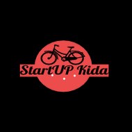 Startupkidaa