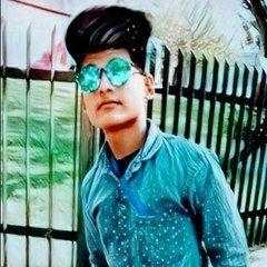 A.H.YADAV
