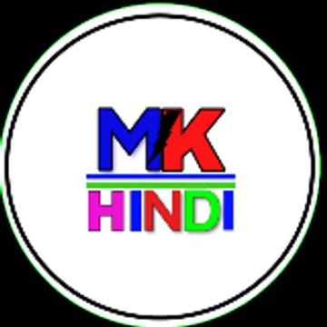 MK HINDI