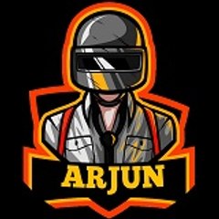 Arjun Prajapati