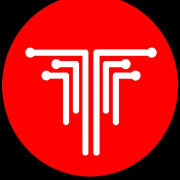 Technocrat United