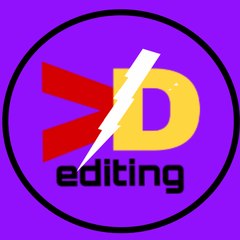 VD Editing