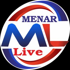 Menar Live