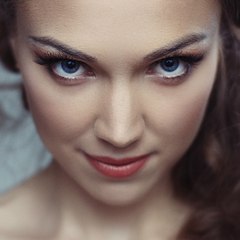 dm_3bdee22c309697560465ac1787e4acdd